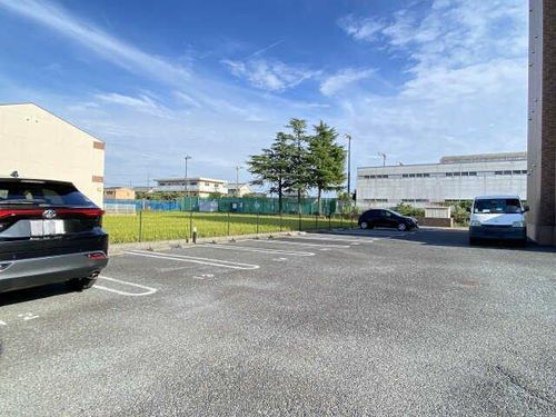 プランドール・アイのその他画像