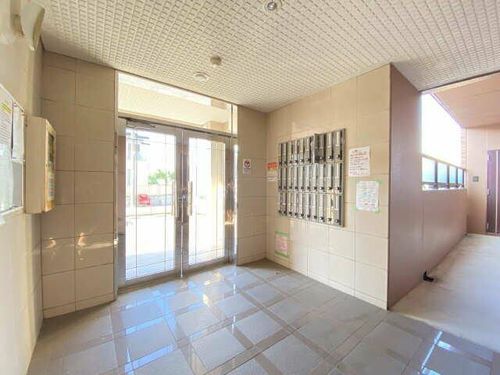 プランドール・アイのその他画像