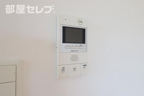 COZY大曽根のその他画像