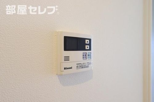 COZY大曽根のその他画像