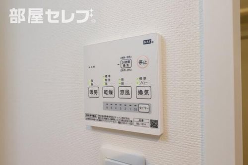 COZY大曽根のその他画像