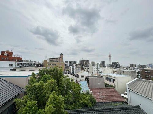 コスモM73のその他画像