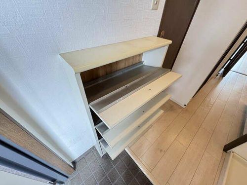 コスモM73のその他画像