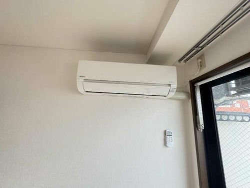 コスモM73のその他画像