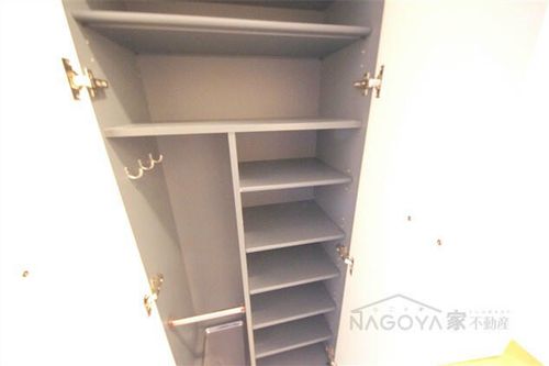 プレサンス泉セントマークのその他画像