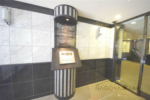 プレサンス泉セントマークのその他画像