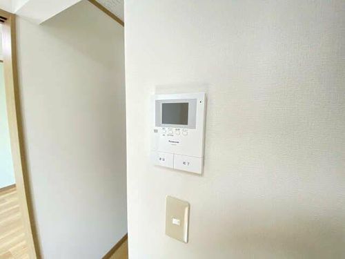 コンフォート小幡のその他画像