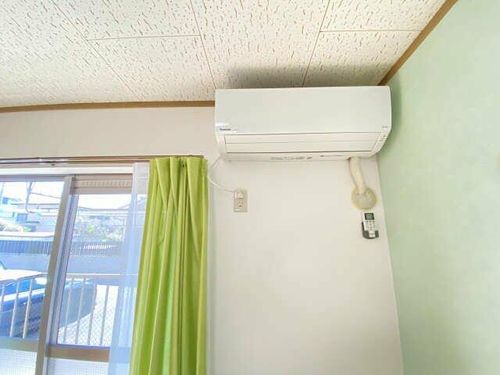 コンフォート小幡のその他画像