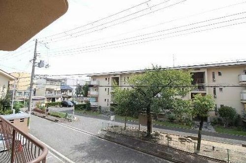 大阪府大阪市東淀川区淡路1丁目(マンション)の賃貸物件のその他画像