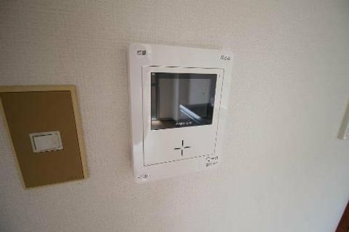 大阪府大阪市東淀川区淡路1丁目(マンション)の賃貸物件のその他画像