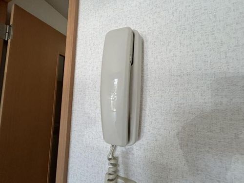 サニーハウス101のその他画像