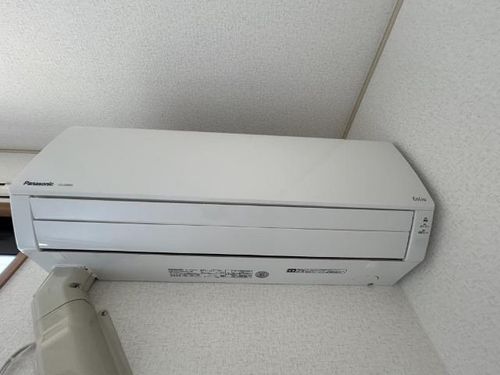 サニーハウス101のその他画像