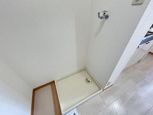 サニーハウス101のその他画像