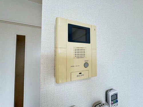 Marche Iのその他画像