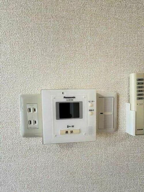ヴィラなみよせのその他画像