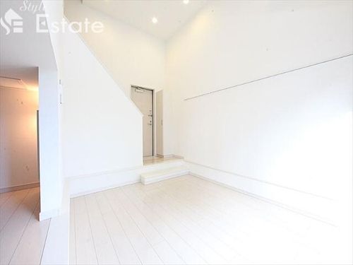 Emillia22202の居間