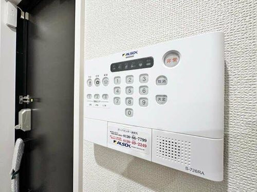 プラム86のその他画像
