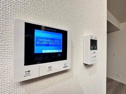 プラム86のその他画像