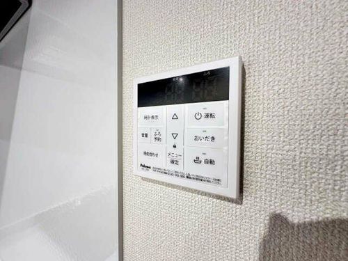 プラム86のその他画像