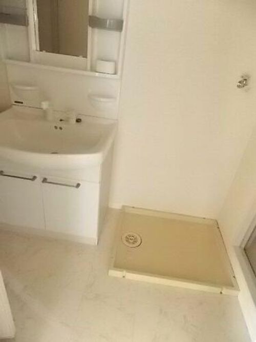 トーク21B3の内装