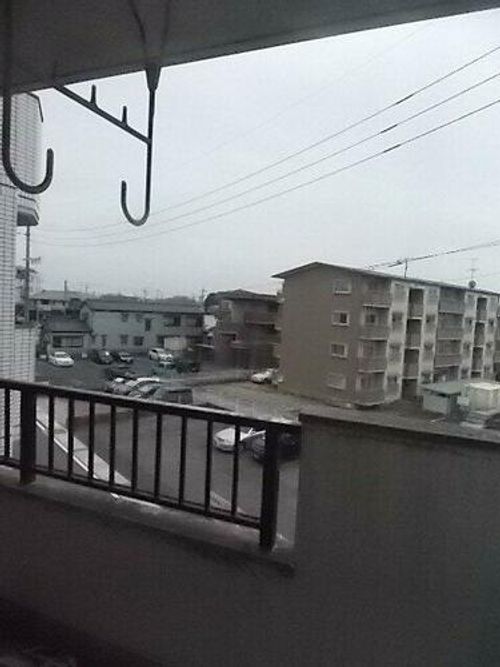 トーク21B3のその他画像