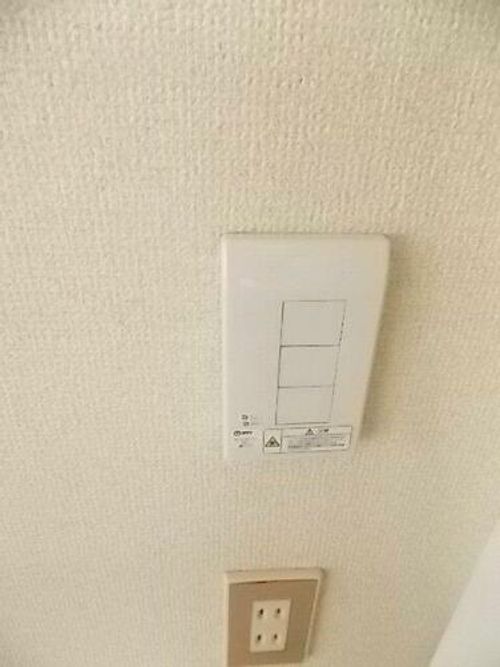 トーク21B3のその他画像