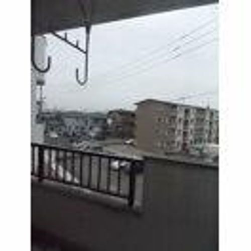 トーク21B3の内装