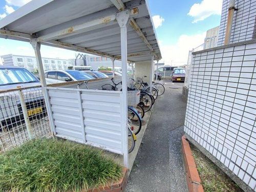 トーク21B3のその他画像