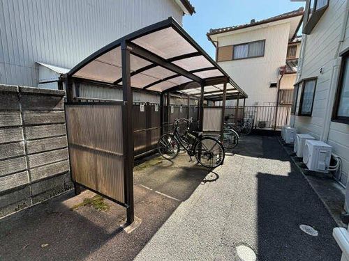 エルメゾンのその他画像