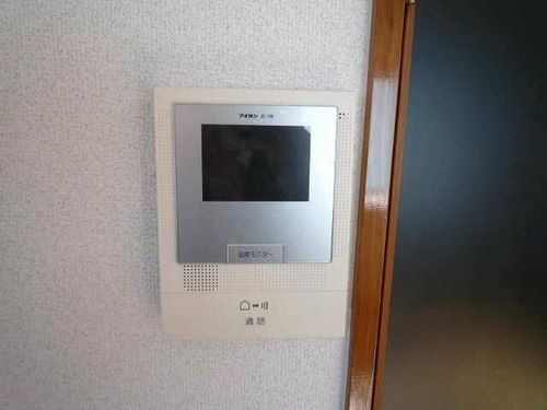 エルメゾンのその他画像