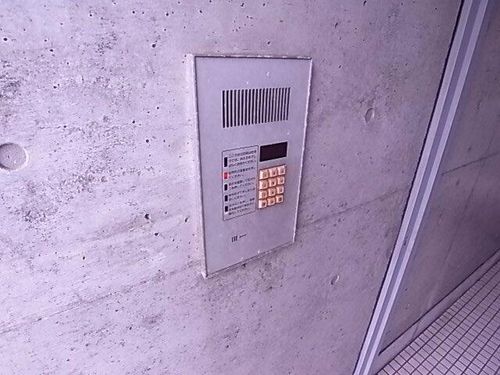 スパローズネストのその他画像