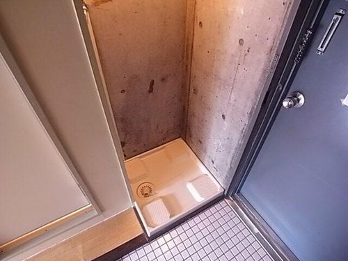 スパローズネストのその他画像