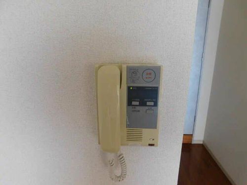 名駅・ドットマンションのその他画像