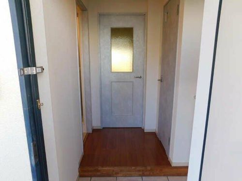 名駅・ドットマンションのその他画像