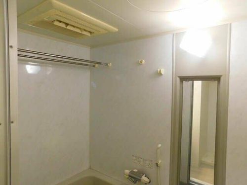 名駅・ドットマンションのその他画像