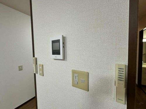グランデ水広公園のその他画像
