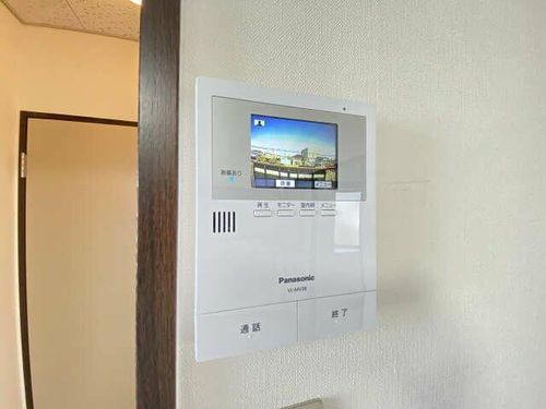 フォーヴルローリエのその他画像