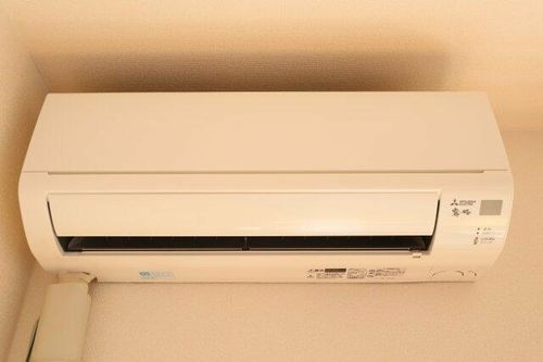 シェソワ21のその他画像