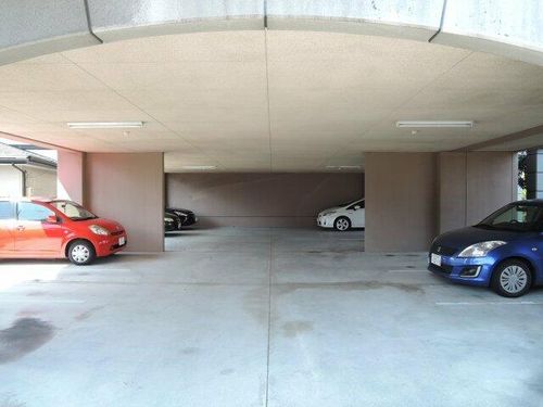 シェソワ21のその他画像