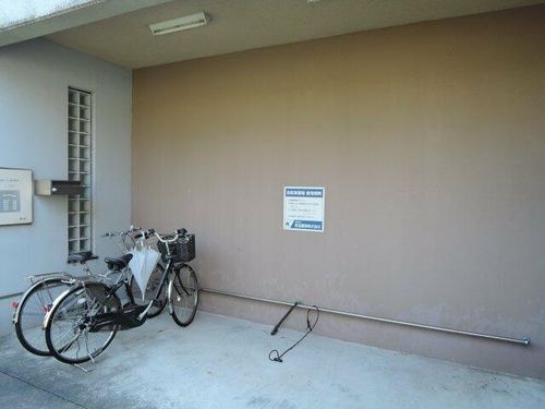 シェソワ21のその他画像