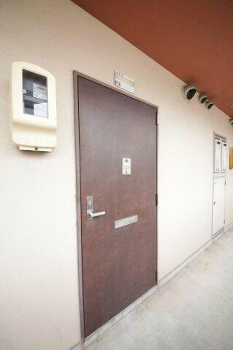 サンライフ有楽804のその他画像