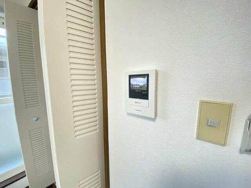 イカロスのその他画像