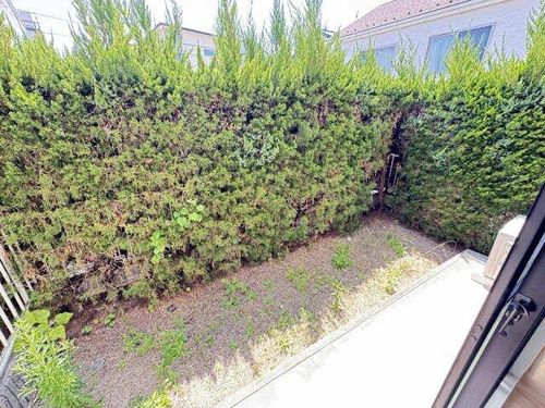 グリーンハイツ相川のその他画像