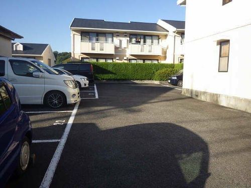 グリーンハイツ相川のその他画像