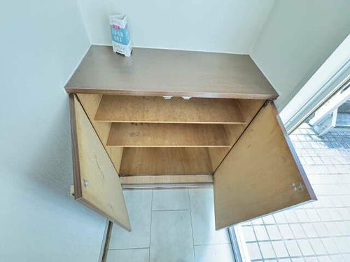 グリーンハイツ相川のその他画像