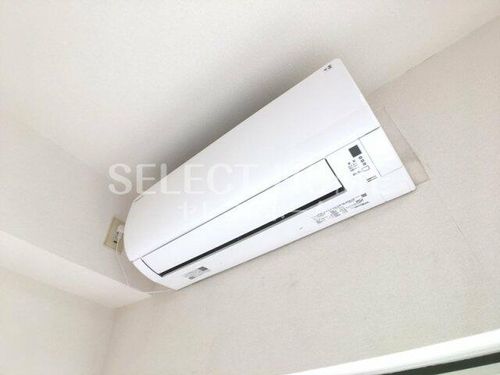 セラヴィ坂崎507のその他画像