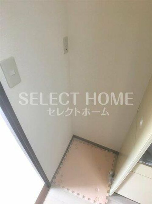 セラヴィ坂崎507のその他画像