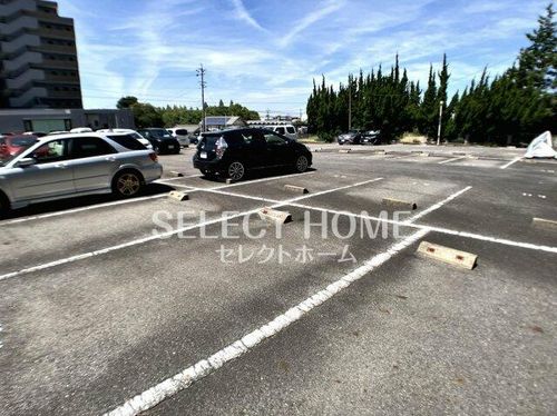 セラヴィ坂崎507のその他画像