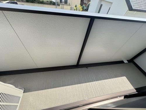 愛知県名古屋市瑞穂区春山町(一戸建)の賃貸物件Bの内装