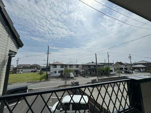 フラワーハイツのその他画像